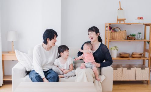今後の取組み